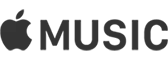 Apple Music